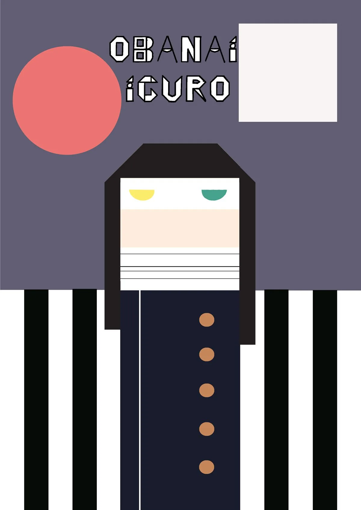 First design